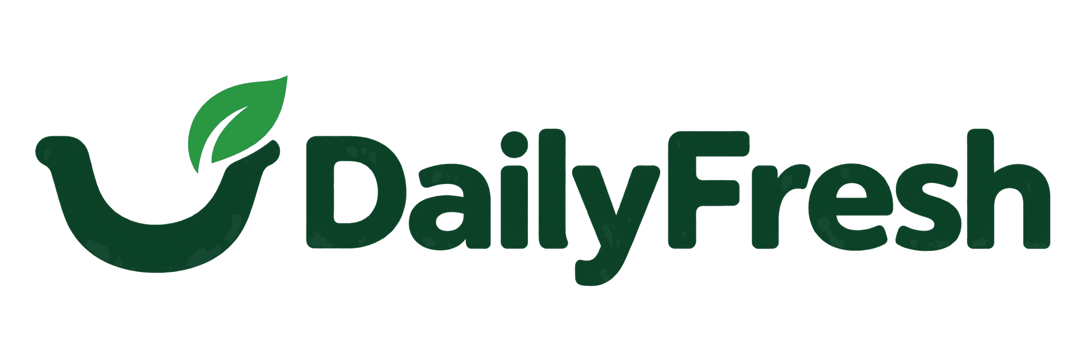 DailyFresh